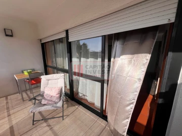 Moradia T3 para Venda em Charneca de Caparica e Sobreda