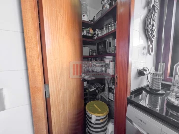 Moradia T3 para Venda em Charneca de Caparica e Sobreda