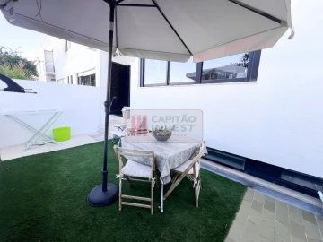 Moradia T3 para Venda em Charneca de Caparica e Sobreda