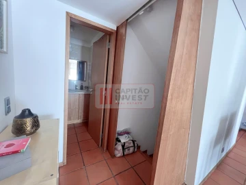 Moradia T3 para Venda em Charneca de Caparica e Sobreda