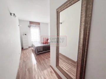 Moradia T3 para Venda em Charneca de Caparica e Sobreda