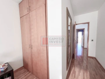 Moradia T3 para Venda em Charneca de Caparica e Sobreda