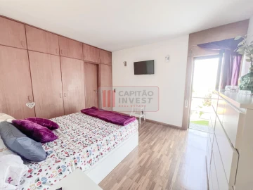 Moradia T3 para Venda em Charneca de Caparica e Sobreda