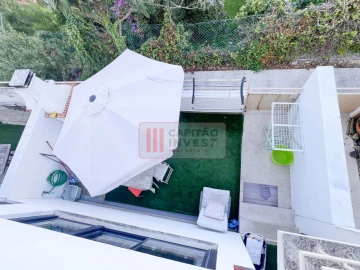 Moradia T3 para Venda em Charneca de Caparica e Sobreda