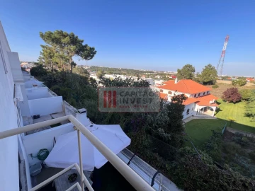 Moradia T3 para Venda em Charneca de Caparica e Sobreda