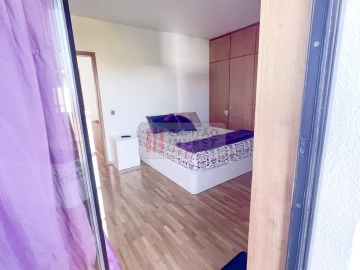 Moradia T3 para Venda em Charneca de Caparica e Sobreda