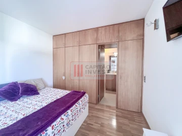 Moradia T3 para Venda em Charneca de Caparica e Sobreda