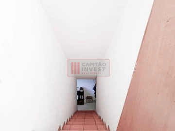Moradia T3 para Venda em Charneca de Caparica e Sobreda