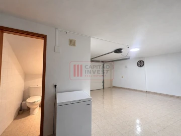 Moradia T3 para Venda em Charneca de Caparica e Sobreda