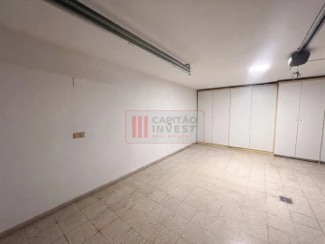 Moradia T3 para Venda em Charneca de Caparica e Sobreda