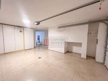 Moradia T3 para Venda em Charneca de Caparica e Sobreda