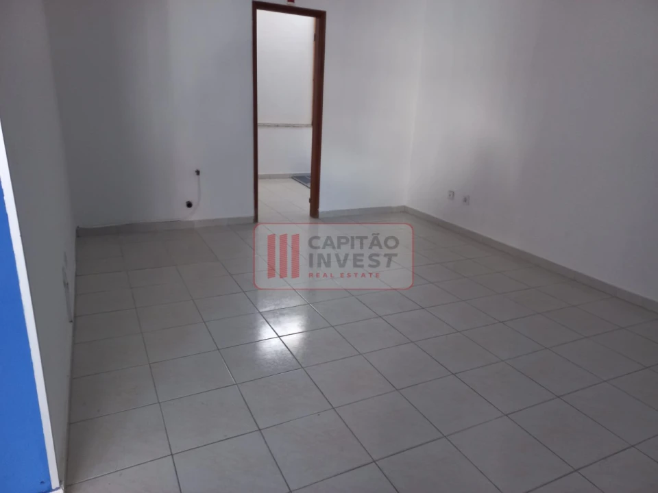 Loja para Venda em Almancil Foto 11