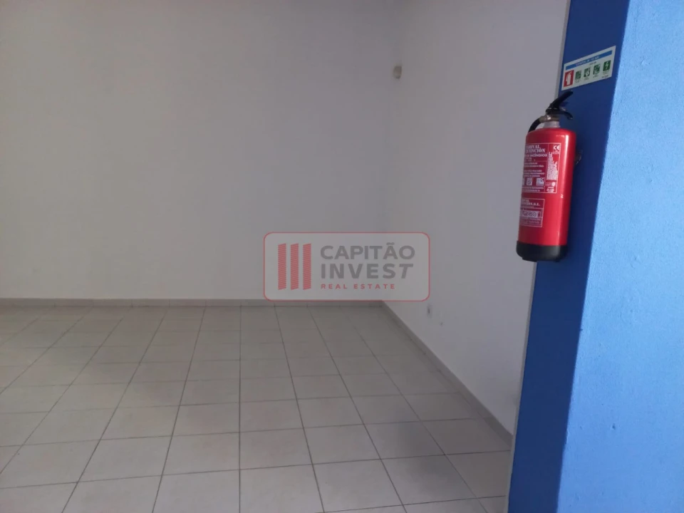 Loja para Venda em Almancil Foto 10