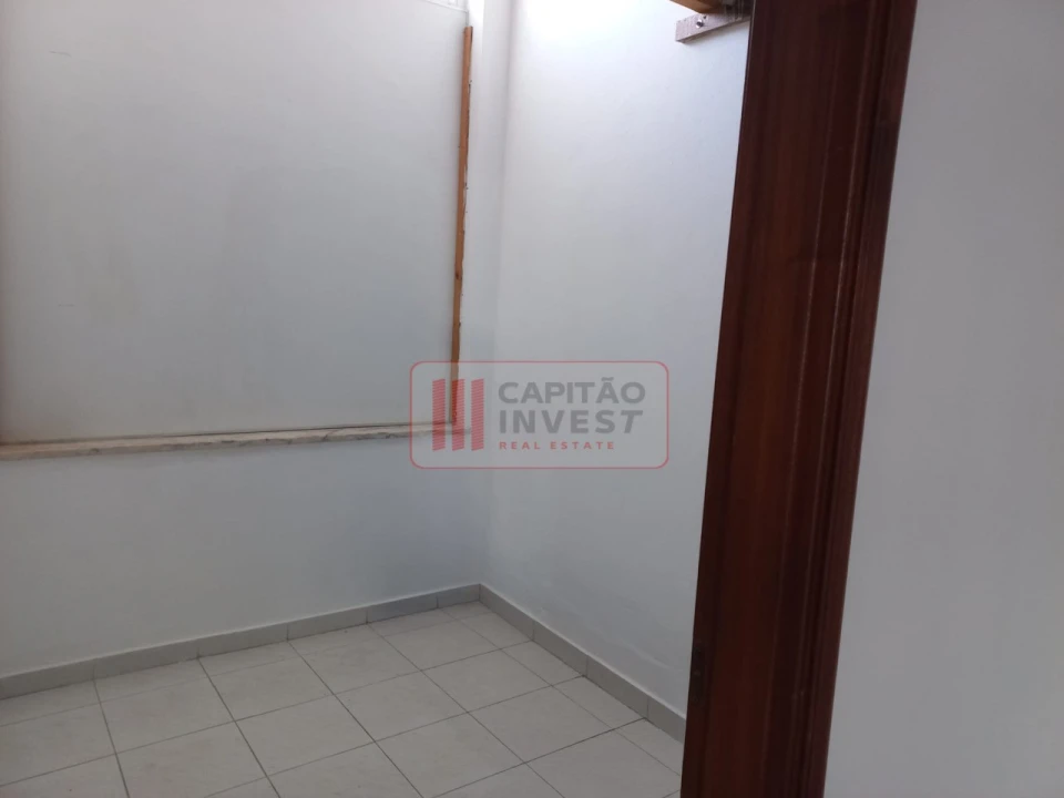 Loja para Venda em Almancil Foto 15