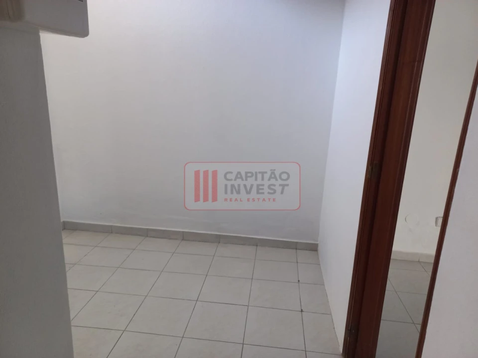 Loja para Venda em Almancil Foto 14