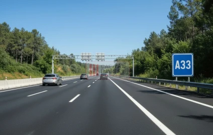 Moradia T4 para Venda em Fernao Ferro
