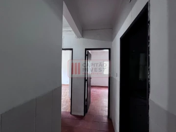 Moradia T3 para Venda em Charneca de Caparica e Sobreda