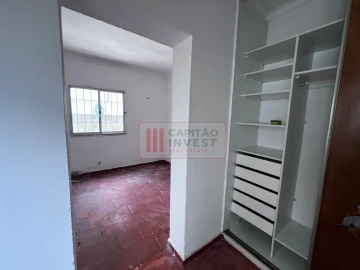 Moradia T3 para Venda em Charneca de Caparica e Sobreda