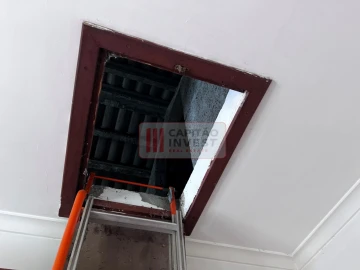 Moradia T3 para Venda em Charneca de Caparica e Sobreda
