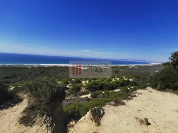 Moradia T4 para Venda em Charneca de Caparica e Sobreda