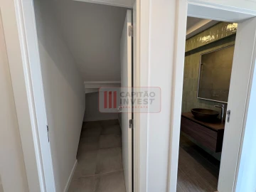 Moradia T4 para Venda em Charneca de Caparica e Sobreda