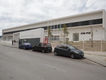 Apartamento T3 para Venda em Corroios