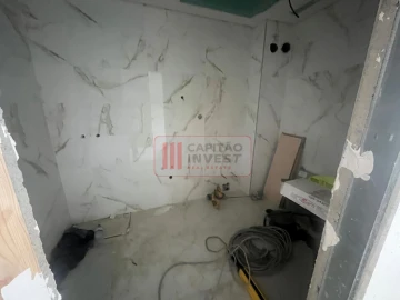 Apartamento T3 para Venda em Corroios