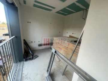 Apartamento T3 para Venda em Corroios