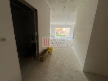 Apartamento T3 para Venda em Corroios