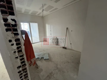 Apartamento T3 para Venda em Corroios
