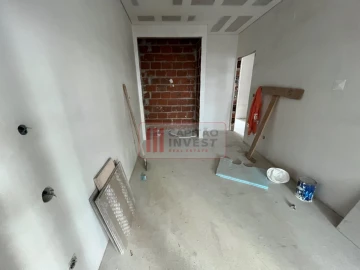 Apartamento T3 para Venda em Corroios