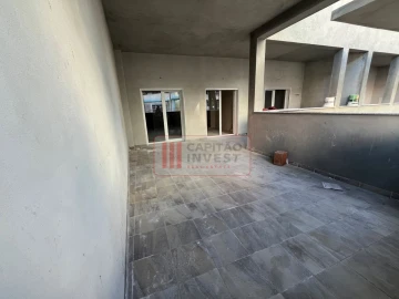 Apartamento T3 para Venda em Corroios