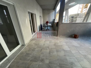 Apartamento T3 para Venda em Corroios
