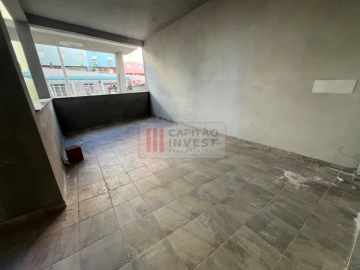 Apartamento T3 para Venda em Corroios