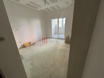 Apartamento T3 para Venda em Corroios
