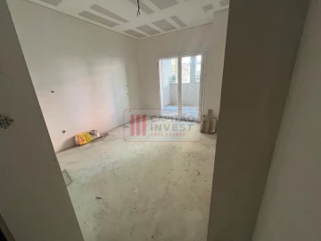 Apartamento T3 para Venda em Corroios