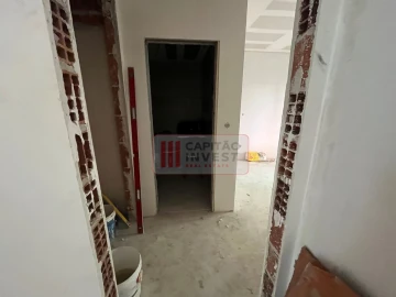 Apartamento T3 para Venda em Corroios