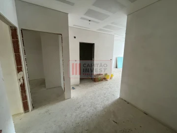 Apartamento T3 para Venda em Corroios