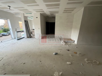 Apartamento T3 para Venda em Corroios