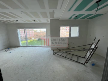 Apartamento T3 para Venda em Corroios
