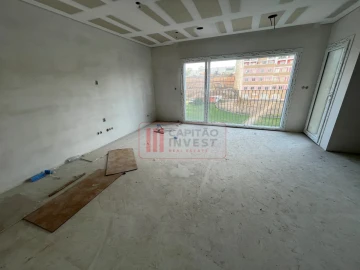 Apartamento T3 para Venda em Corroios