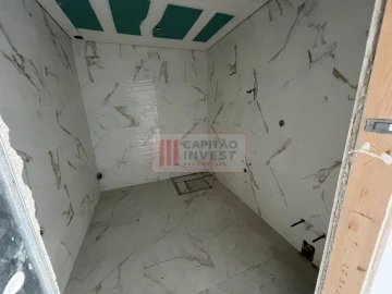 Apartamento T3 para Venda em Corroios