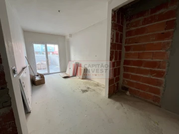 Apartamento T3 para Venda em Corroios