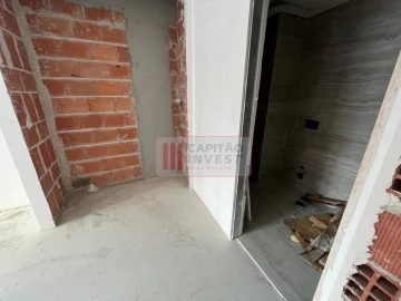 Apartamento T3 para Venda em Corroios
