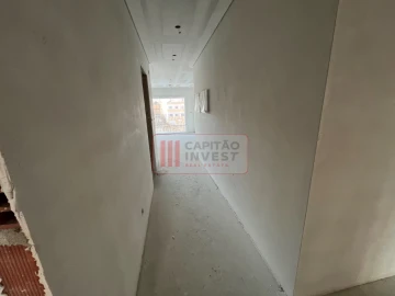 Apartamento T3 para Venda em Corroios