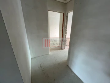 Apartamento T3 para Venda em Corroios