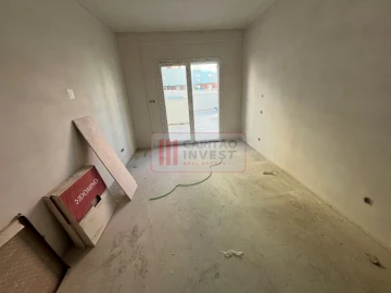 Apartamento T3 para Venda em Corroios