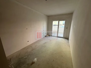 Apartamento T3 para Venda em Corroios