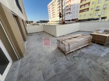 Apartamento T3 para Venda em Corroios