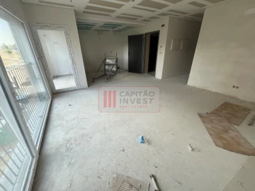 Apartamento T3 para Venda em Corroios